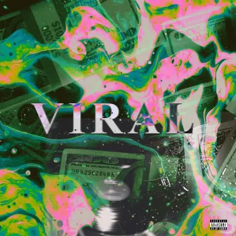 Viral by EZOW