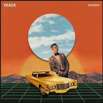 Expensive by VEAUX