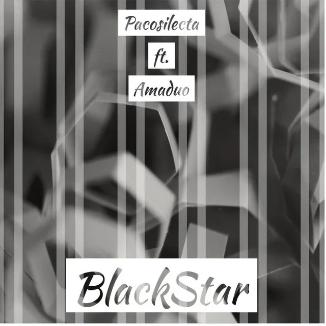 Black Star