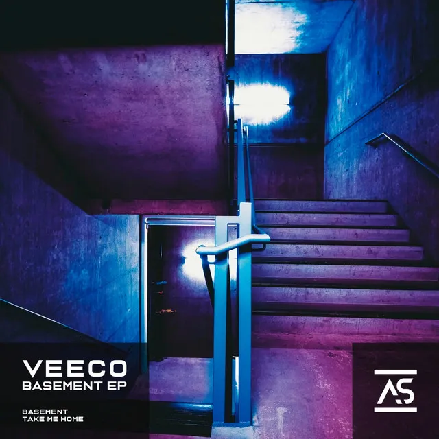 Basement - Extended Mix