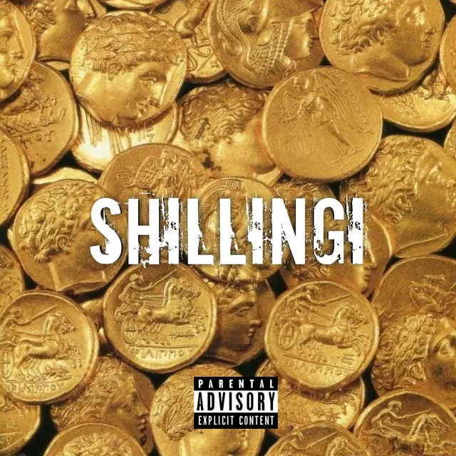 Shillingi