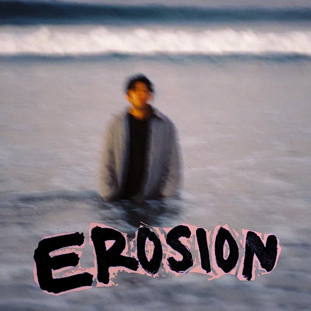 Erosion