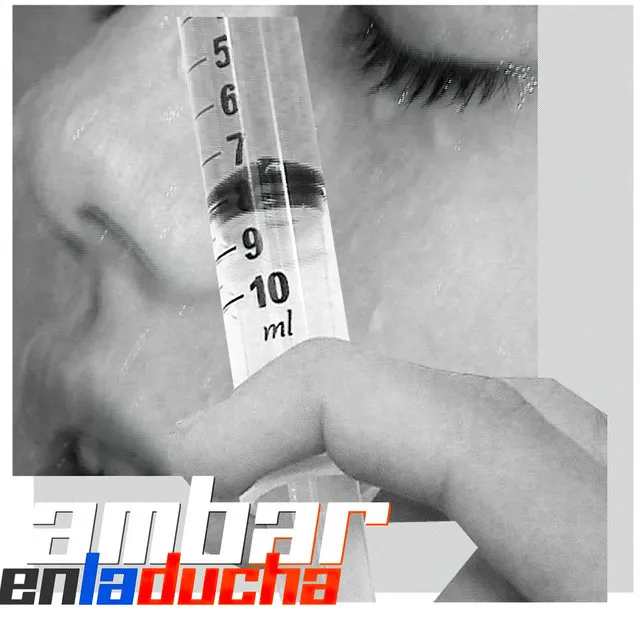 En la ducha - Radio Edit