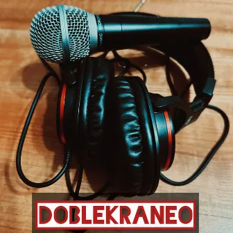 Doblekraneo by Nico Duek