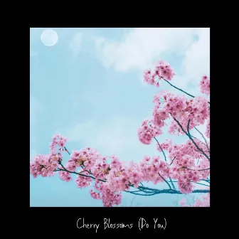 Cherry Blossoms (Do You) by Emmillienne