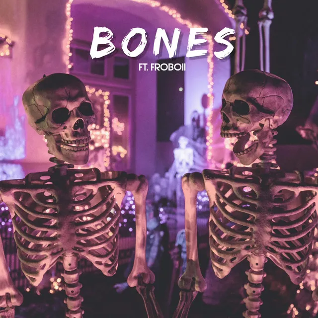 Bones