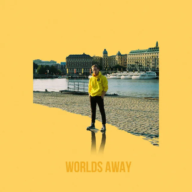 Worlds Away