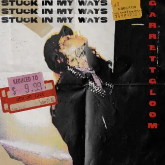 Stuck In My Ways by Devilgod