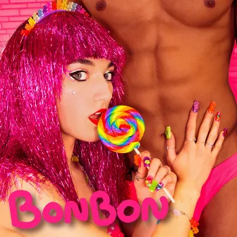 Bonbon by LA Laura Paris