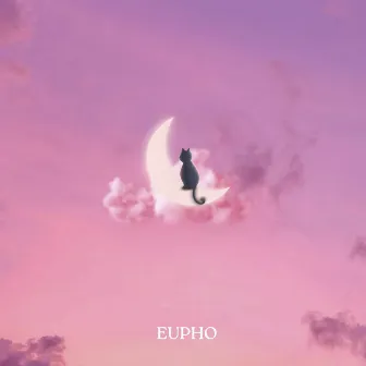 life cycles by EUPHO