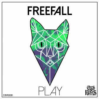 Play by FreeFall