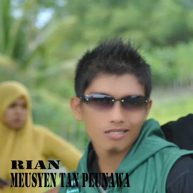 MEUSYEN TAN PEUNAWA