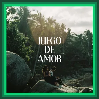 Juego de Amor by La Isla Centeno