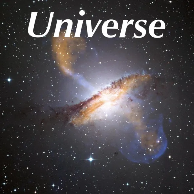 Universe