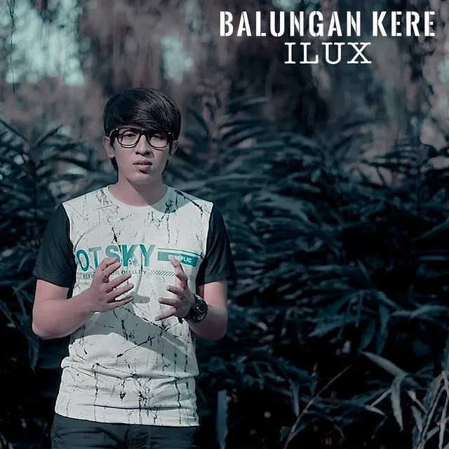 Balungan Kere - Koplo Version