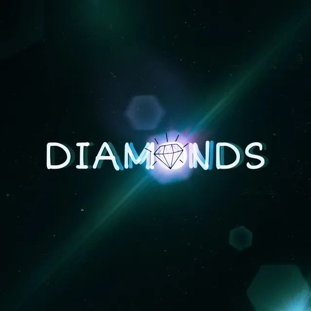 Diamonds (Speed Up)