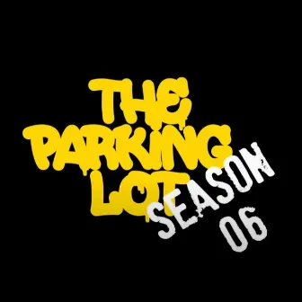 The Parking Lot (Season 6) delhi hip-hop by urbanmonkeyindia