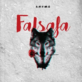 Falsafa by Anyme