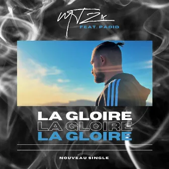 La gloire by MTZx