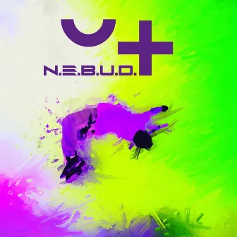 N.E.B.U.D. by Umami Tsunami