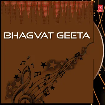 Bhagvat Geeta by Harshida Raval