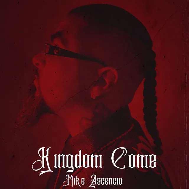 Kingdom Come