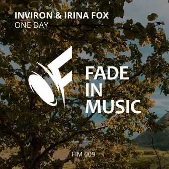 One Day by Irina FOX