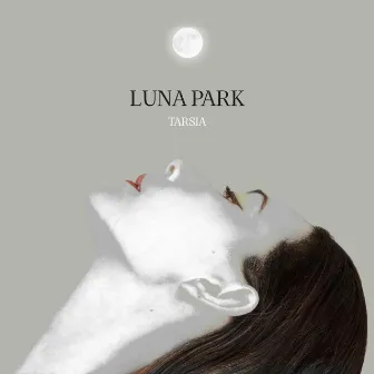 Luna Park by Tarsia