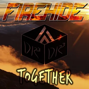 Together by Firehide