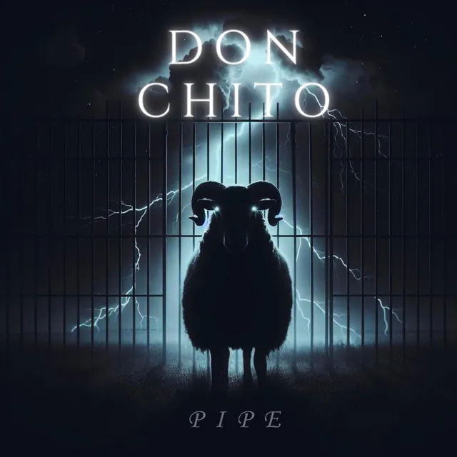 Don Chito