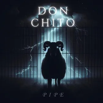 Don Chito by Pipe