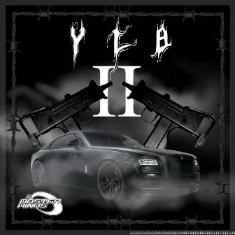 YLB 2 by YUNG LOVERBOI