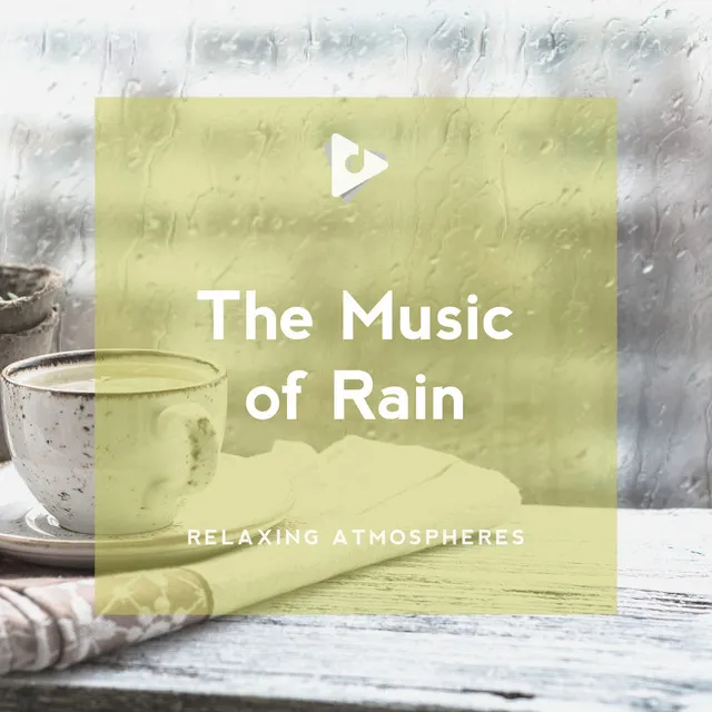 The Music of Rain