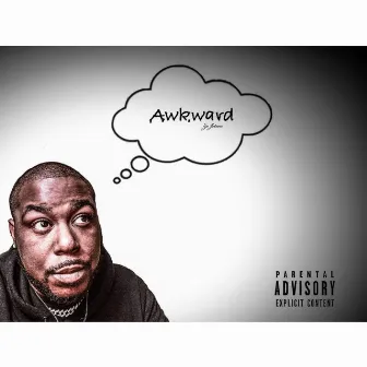 Awkward by Zo Jetson