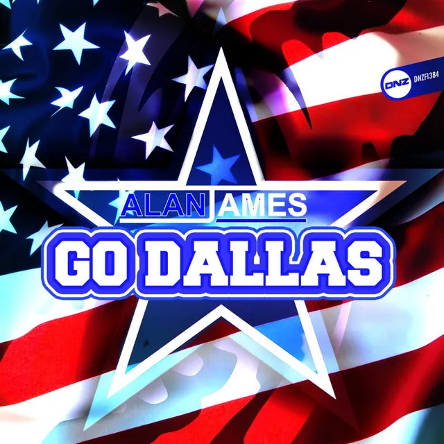 Go Dallas - Radio Edit