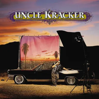 Double Wide by Uncle Kracker