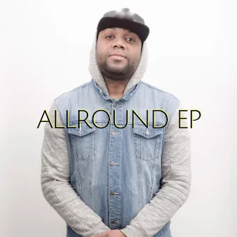 Allround by Dando