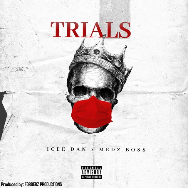 Trials