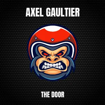 The Door by Axel Gaultier