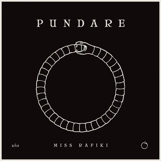 Pundare