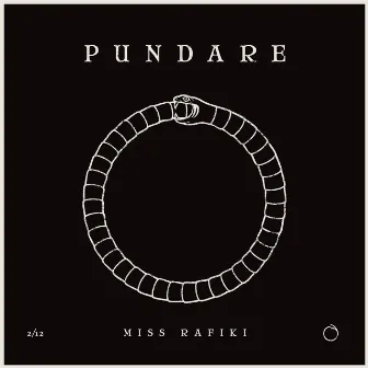 Pundare by Unknown Artist