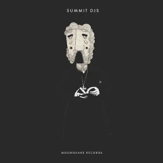 Trident by Summit DJs