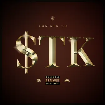 Von STK zu $TK by STK