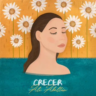 Crecer by Ali Abellán