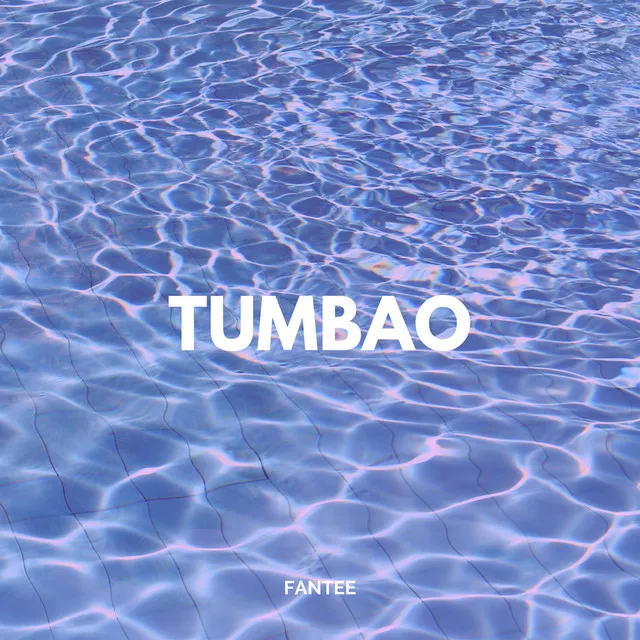 Tumbao