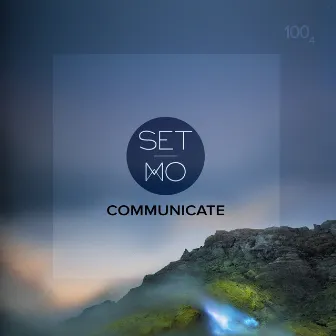 Communicate by Set Mo