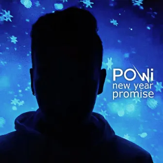 New Year Promise by Powi