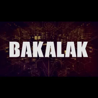 Bakalak by Derka