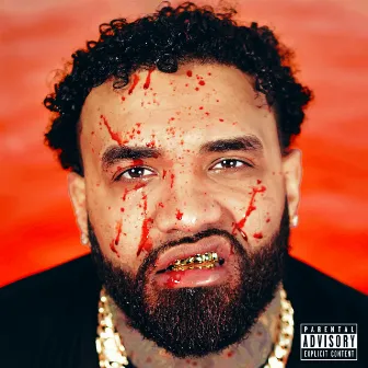 Cut U Off by Joyner Lucas