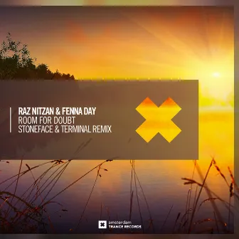 Room For Doubt (Stoneface & Terminal Remix) by Fenna Day